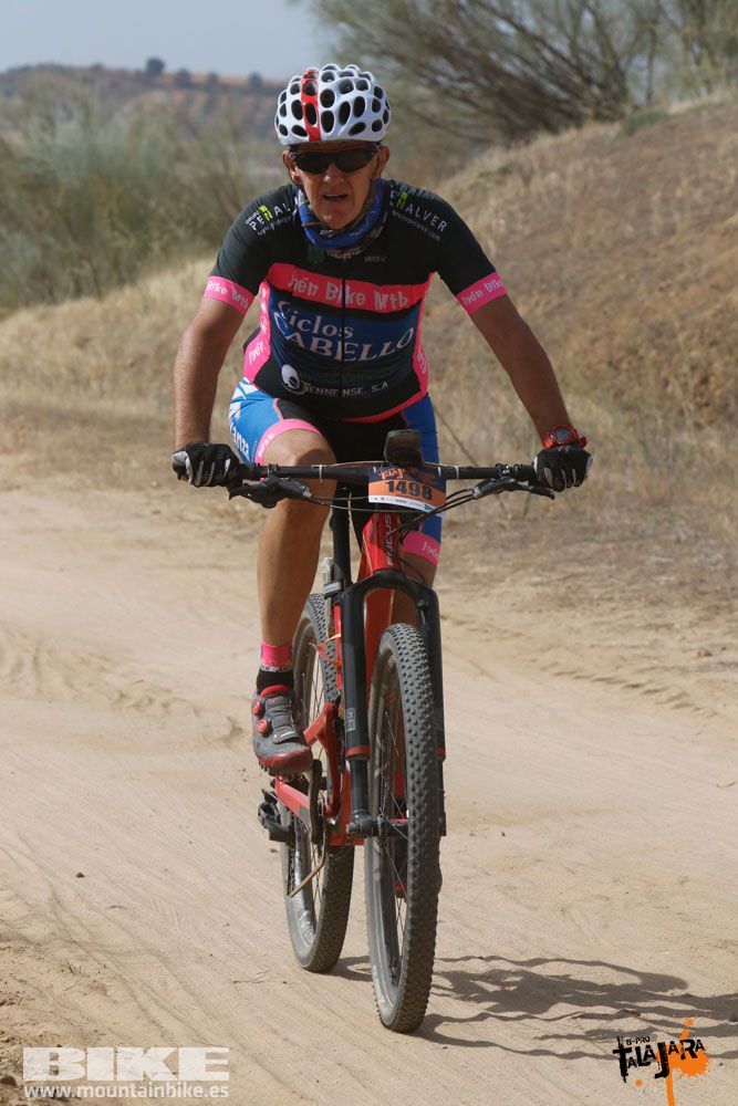 Talajara B-Pro 2017. Galeria 12