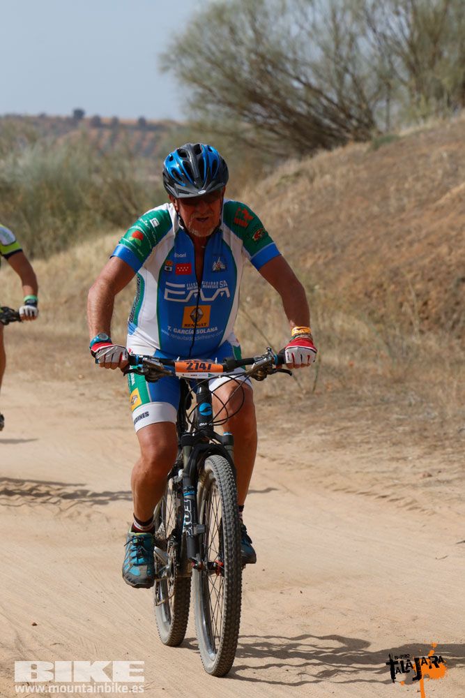 Talajara B-Pro 2017. Galeria 12