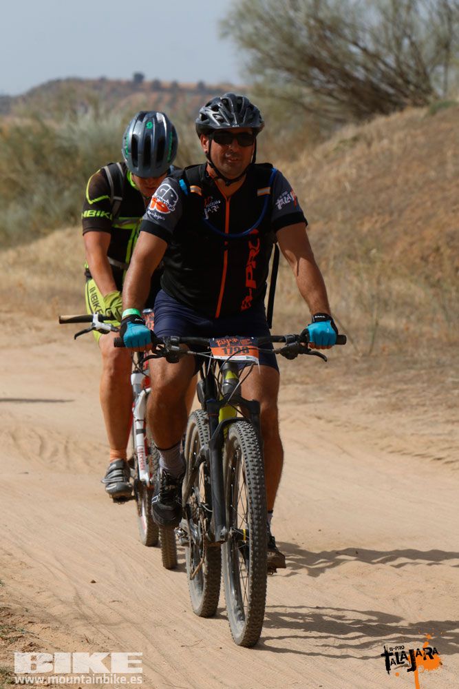 Talajara B-Pro 2017. Galeria 12