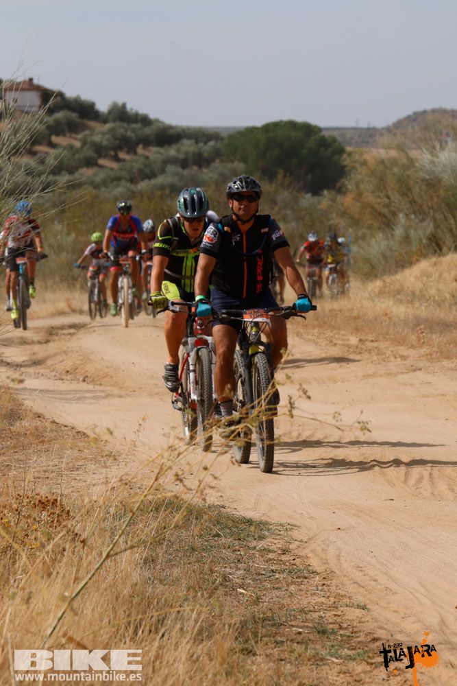 Talajara B-Pro 2017. Galeria 12