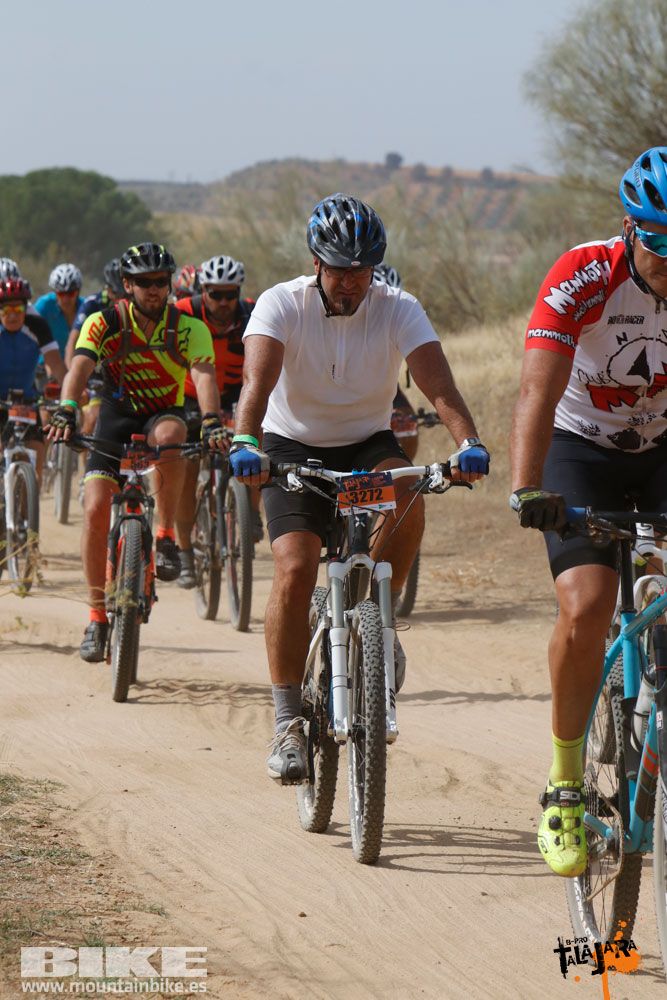 Talajara B-Pro 2017. Galeria 12