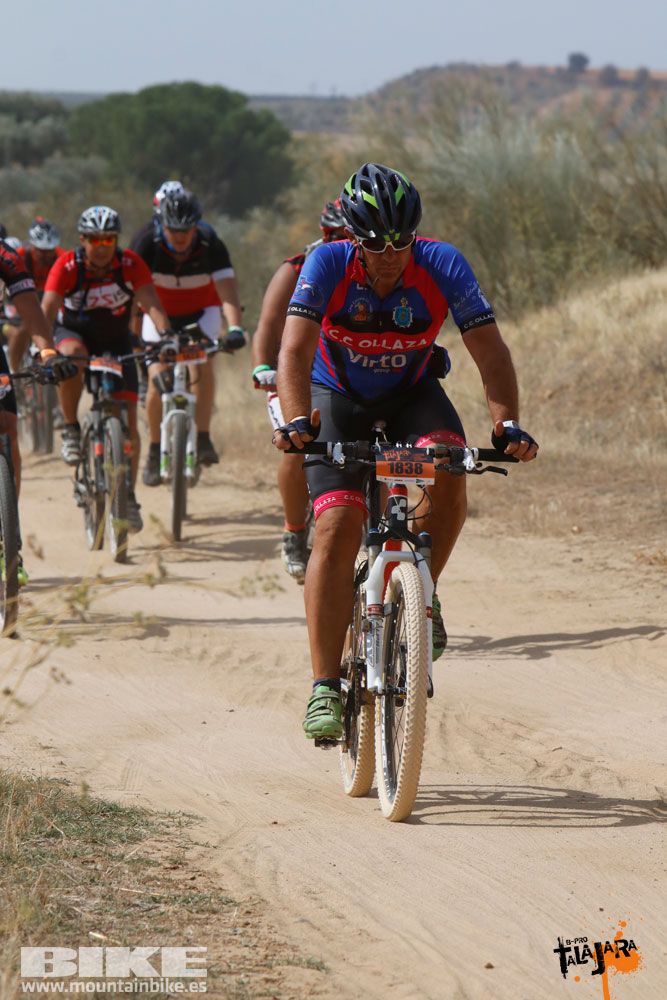 Talajara B-Pro 2017. Galeria 12