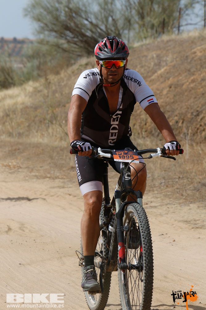 Talajara B-Pro 2017. Galeria 12
