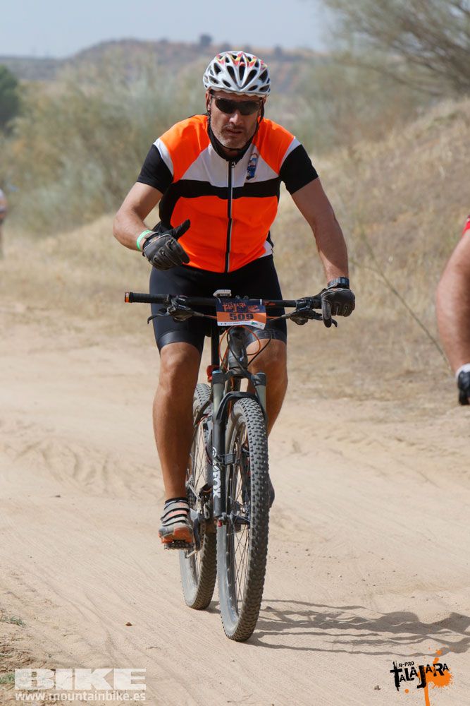 Talajara B-Pro 2017. Galeria 12