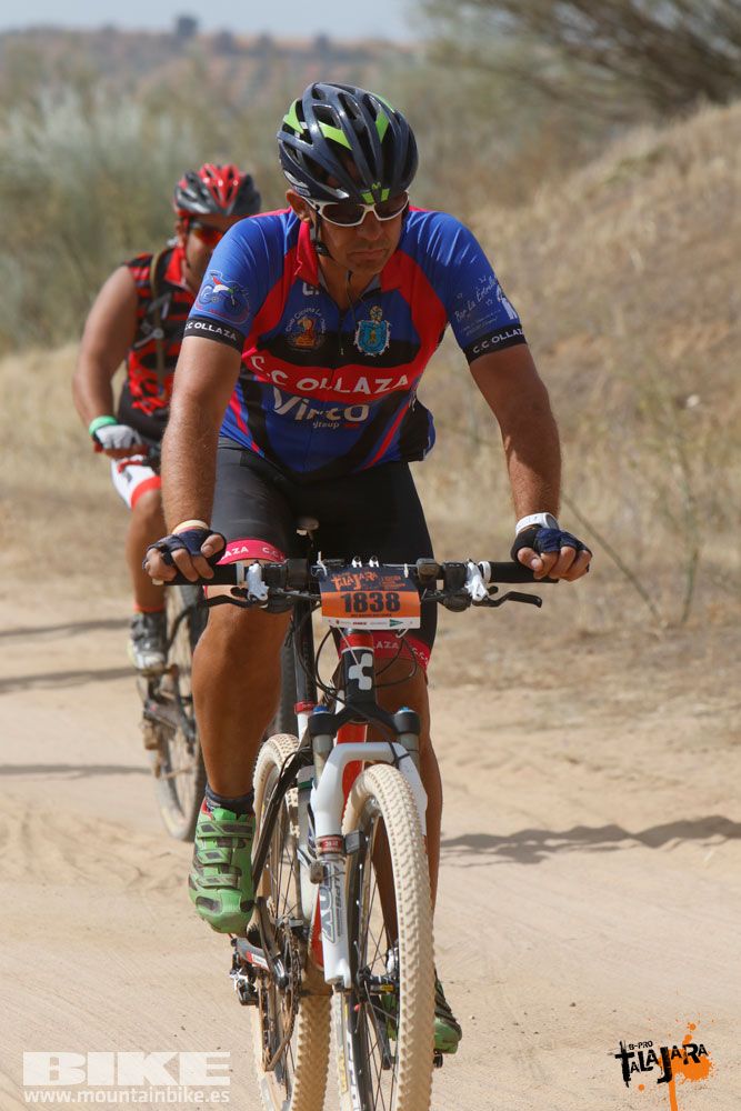 Talajara B-Pro 2017. Galeria 12