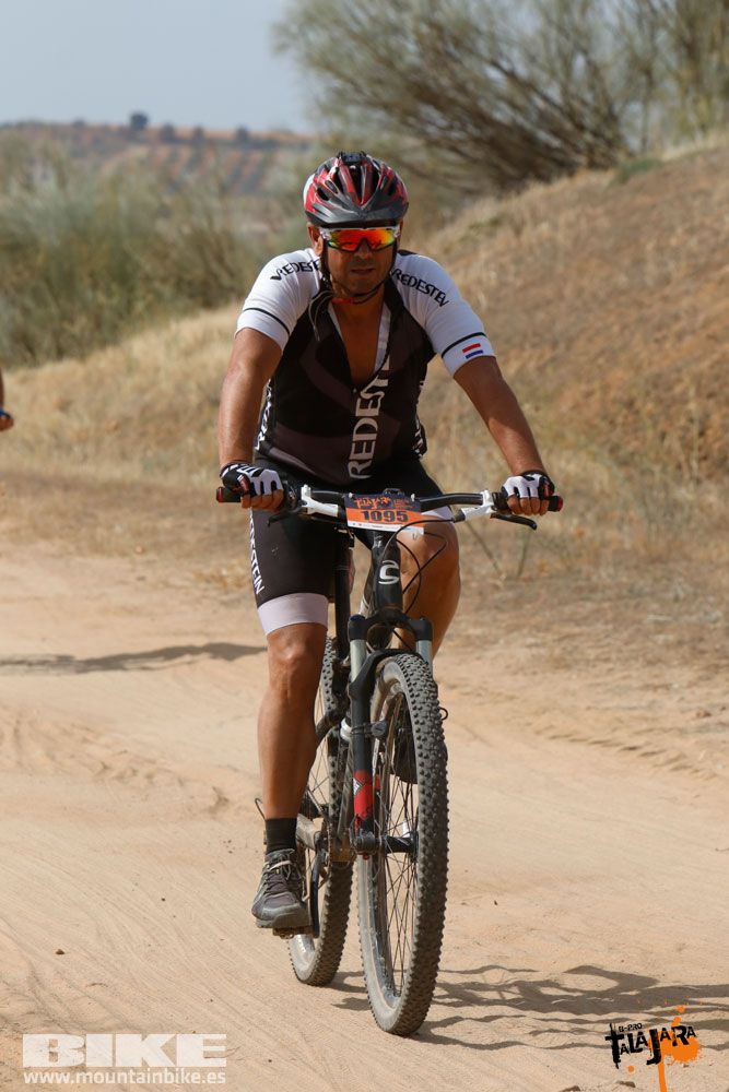 Talajara B-Pro 2017. Galeria 12