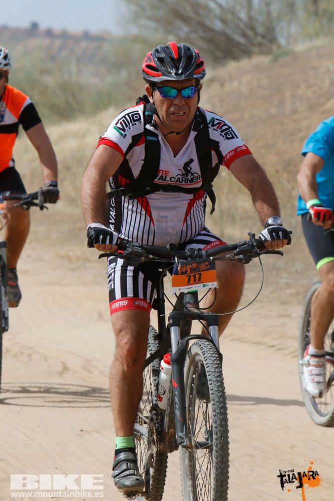 Talajara B-Pro 2017. Galeria 12