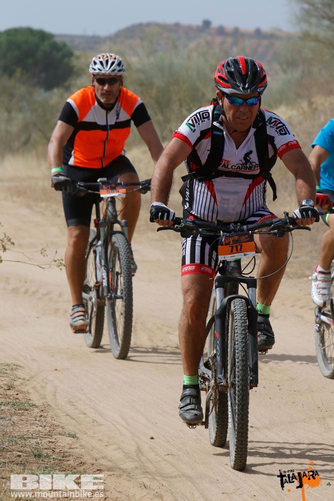 Talajara B-Pro 2017. Galeria 12