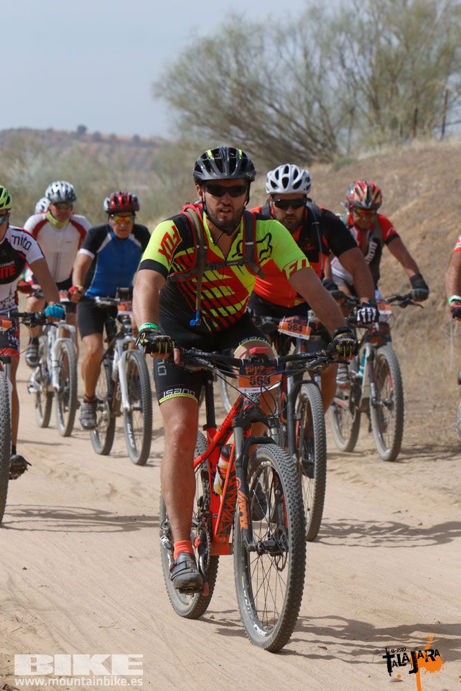 Talajara B-Pro 2017. Galeria 12