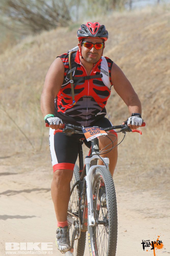 Talajara B-Pro 2017. Galeria 12