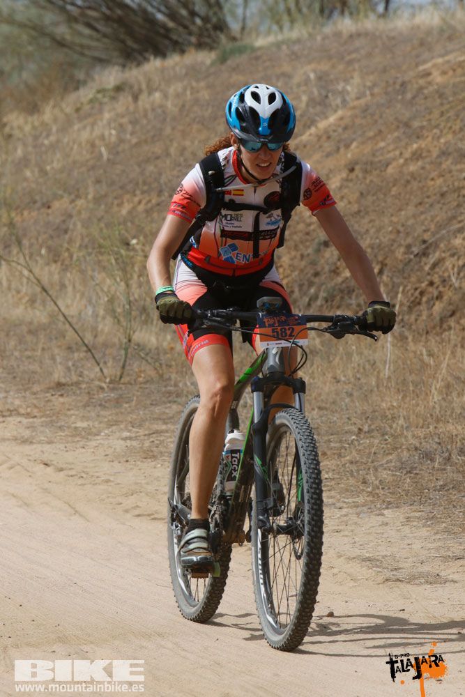 Talajara B-Pro 2017. Galeria 12