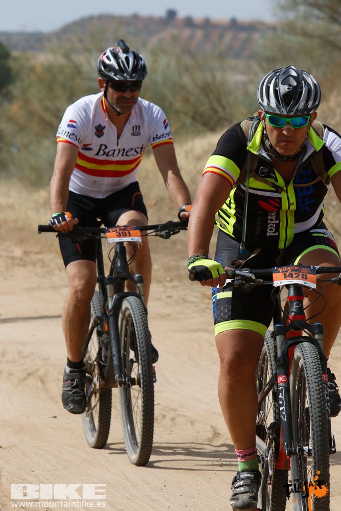 Talajara B-Pro 2017. Galeria 12