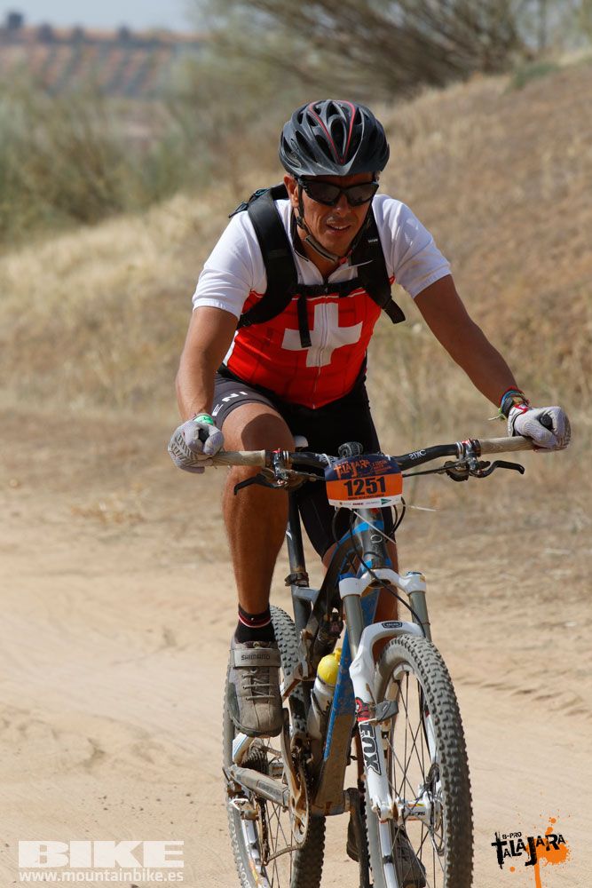 Talajara B-Pro 2017. Galeria 12