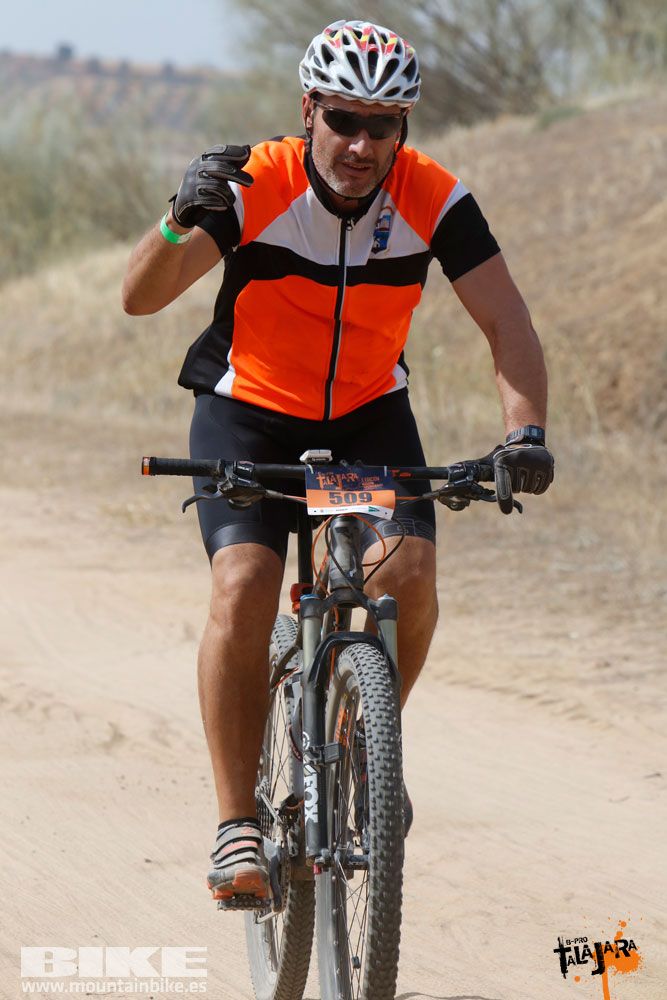 Talajara B-Pro 2017. Galeria 12