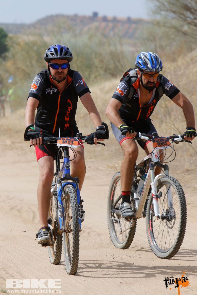 Talajara B-Pro 2017. Galeria 12