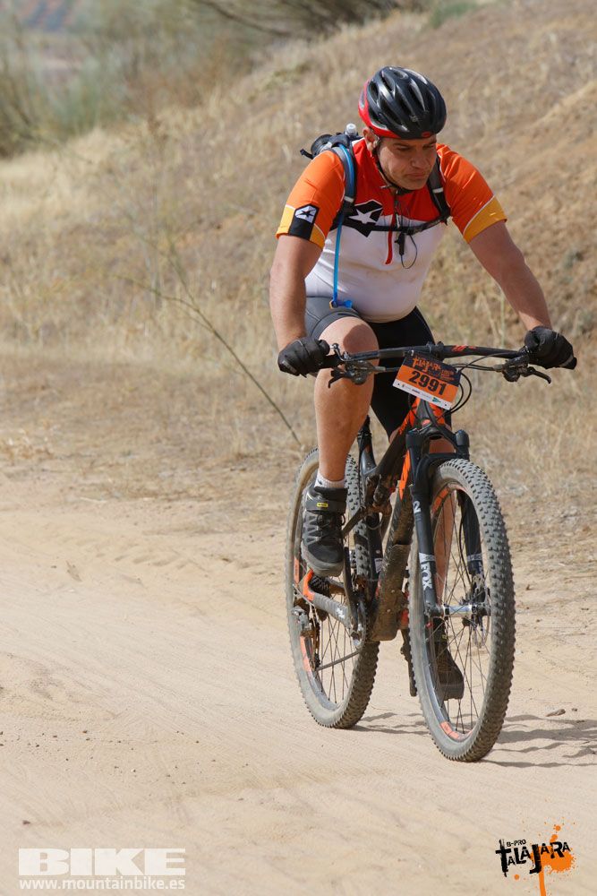 Talajara B-Pro 2017. Galeria 12