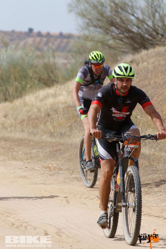 Talajara B-Pro 2017. Galeria 12