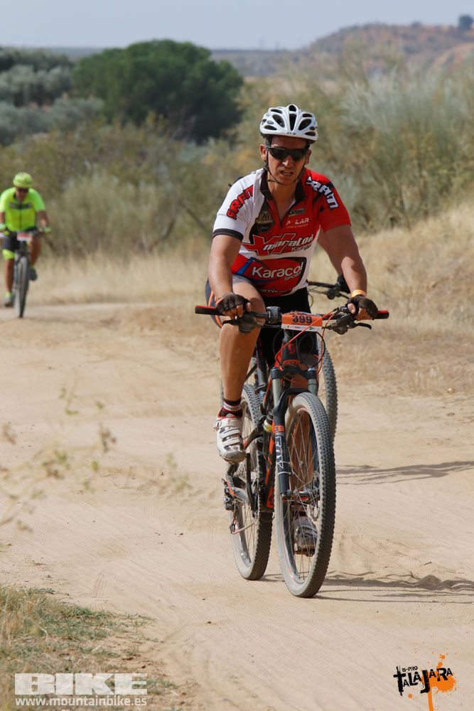 Talajara B-Pro 2017. Galeria 12