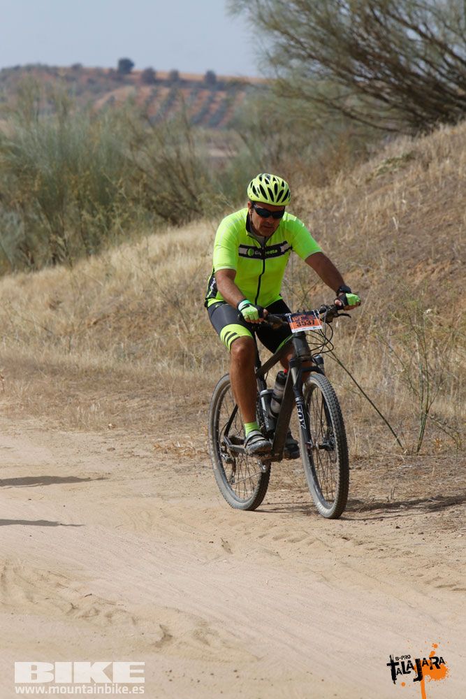 Talajara B-Pro 2017. Galeria 12