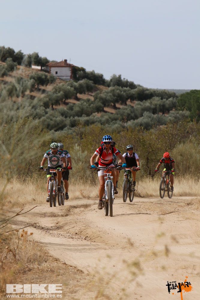 Talajara B-Pro 2017. Galeria 12