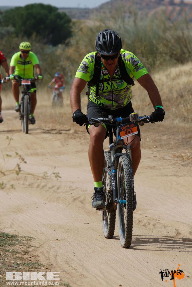 Talajara B-Pro 2017. Galeria 12
