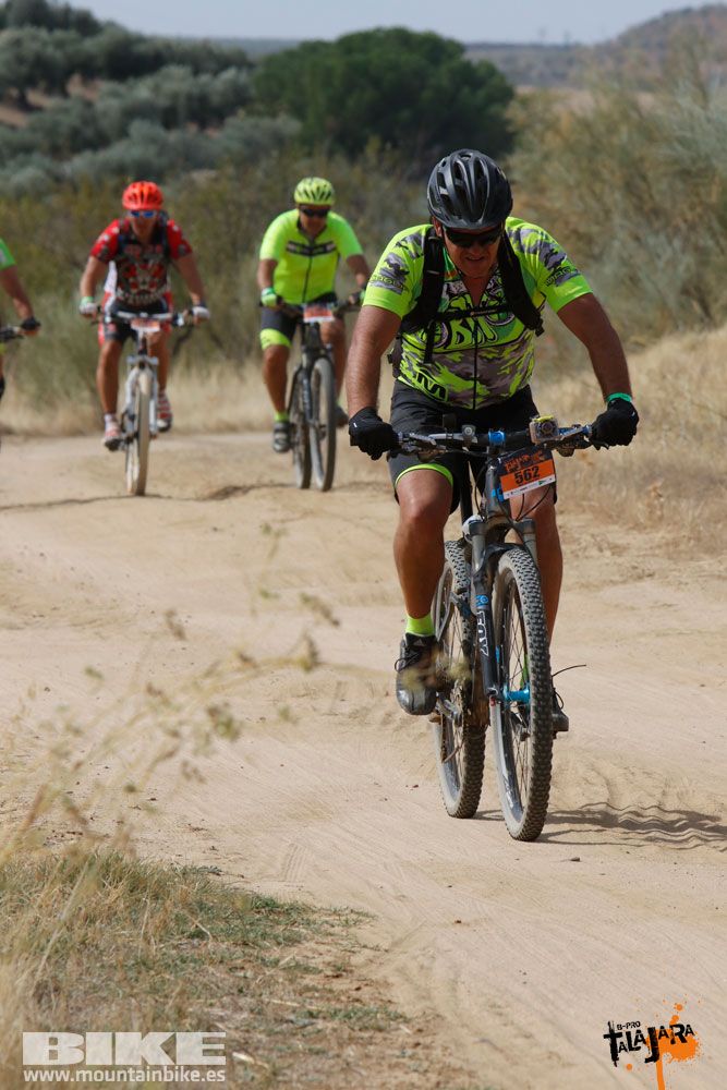 Talajara B-Pro 2017. Galeria 12