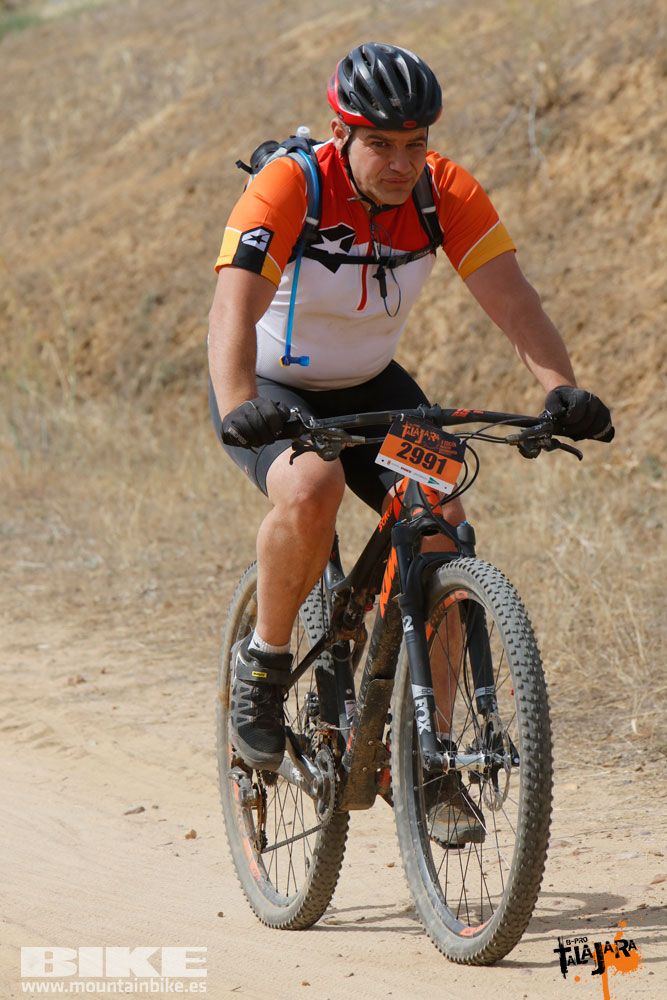 Talajara B-Pro 2017. Galeria 12