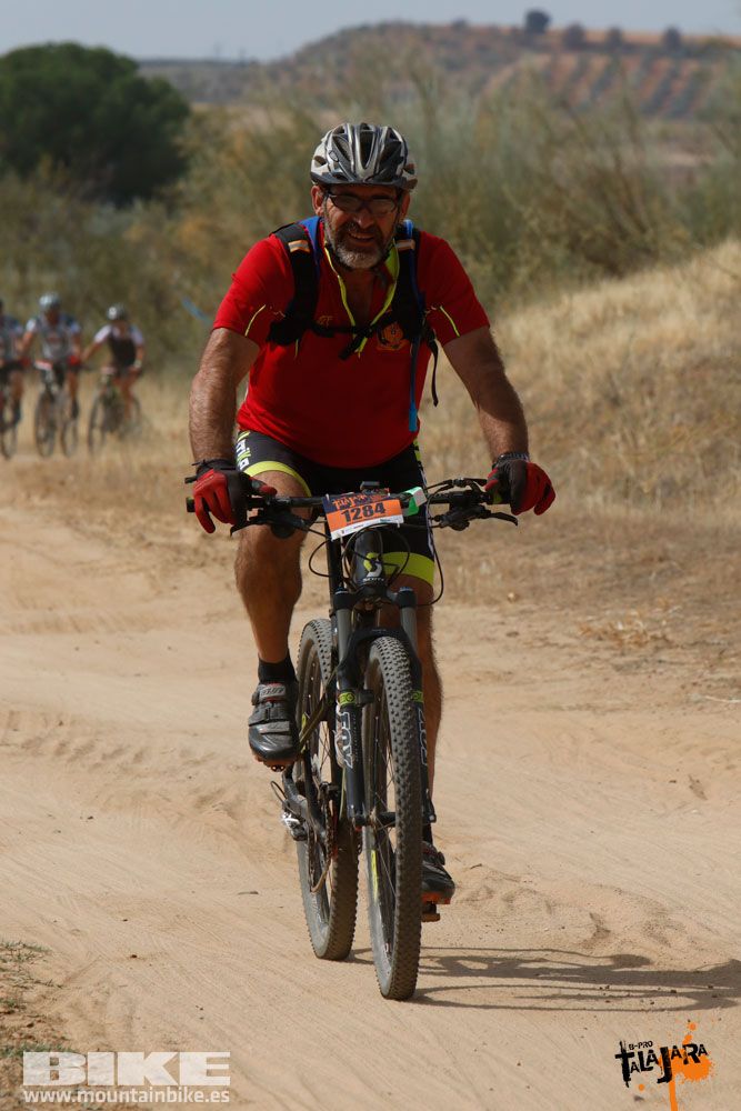Talajara B-Pro 2017. Galeria 12