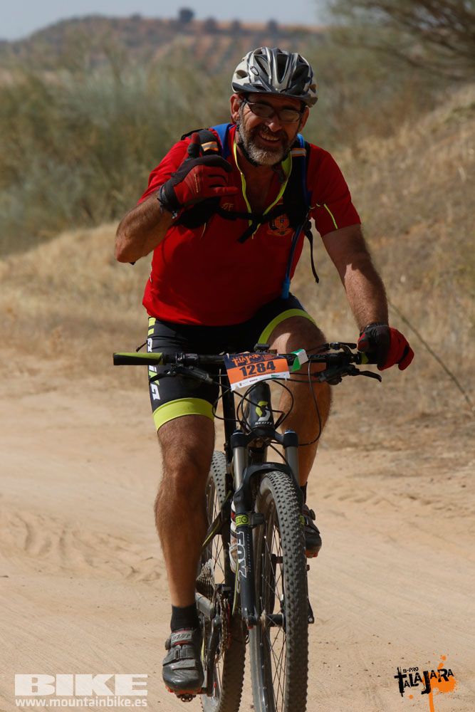 Talajara B-Pro 2017. Galeria 12