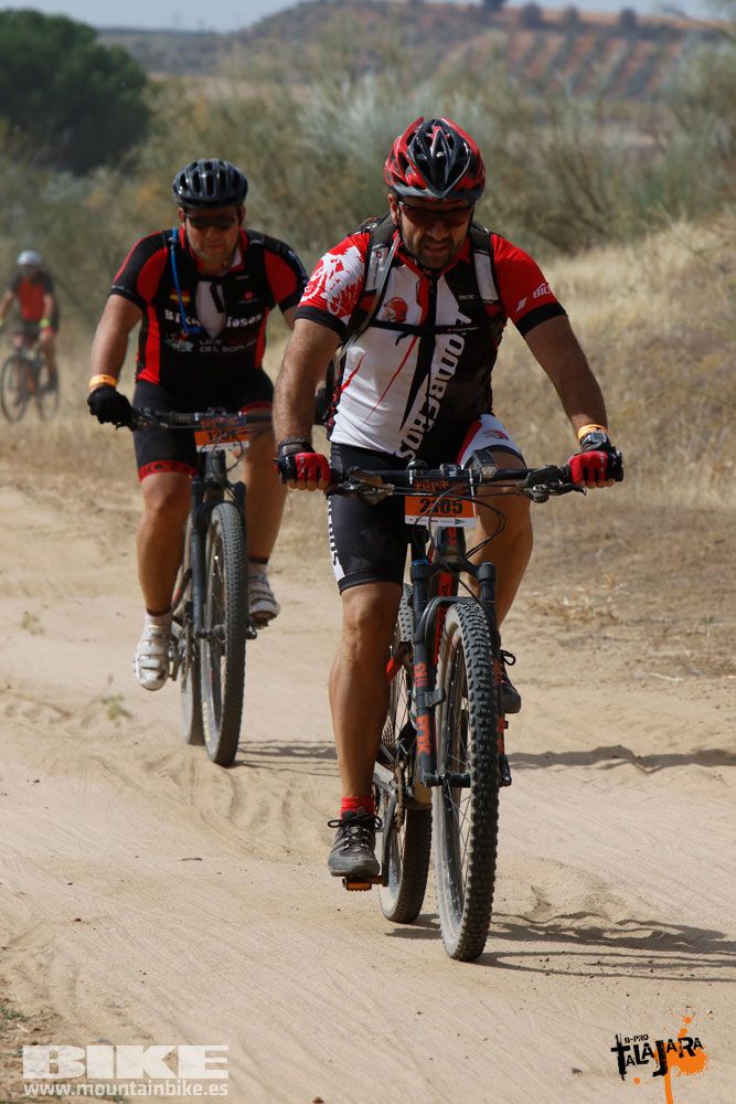 Talajara B-Pro 2017. Galeria 12