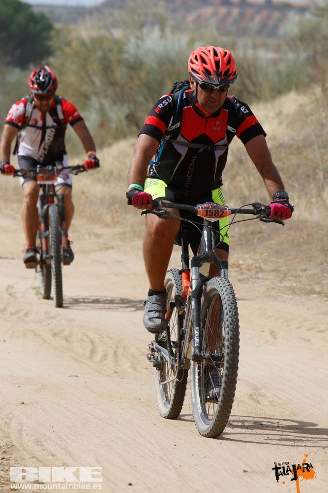 Talajara B-Pro 2017. Galeria 12