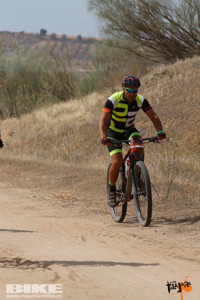 Talajara B-Pro 2017. Galeria 12