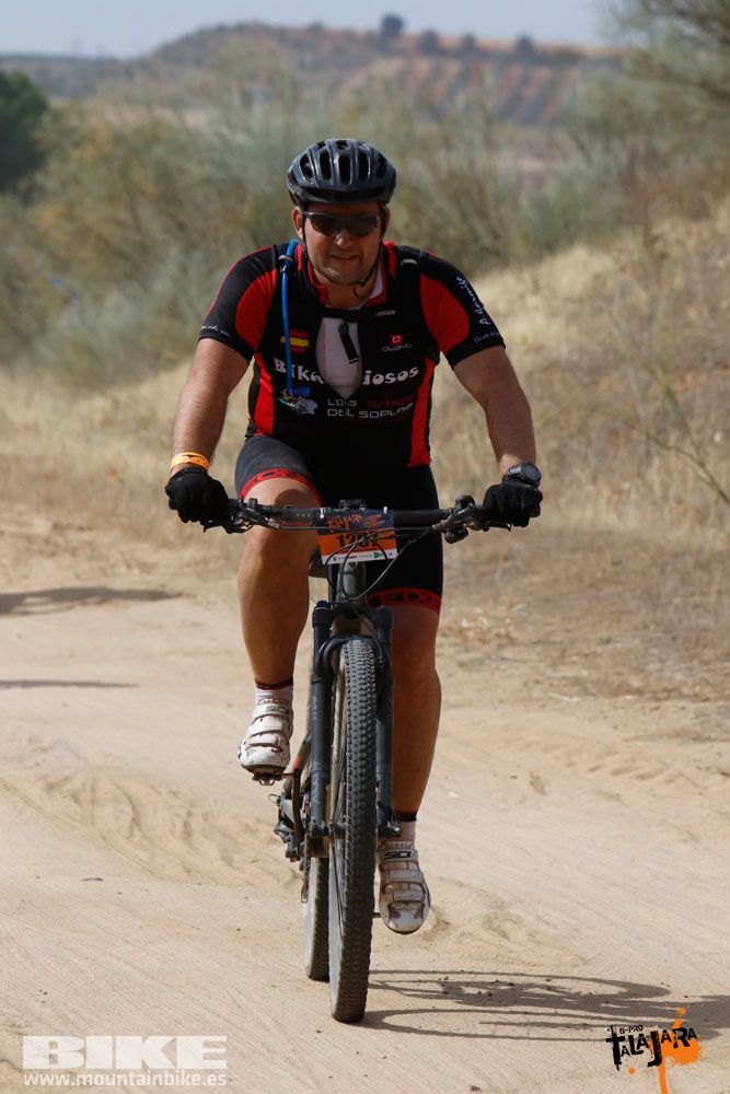 Talajara B-Pro 2017. Galeria 12