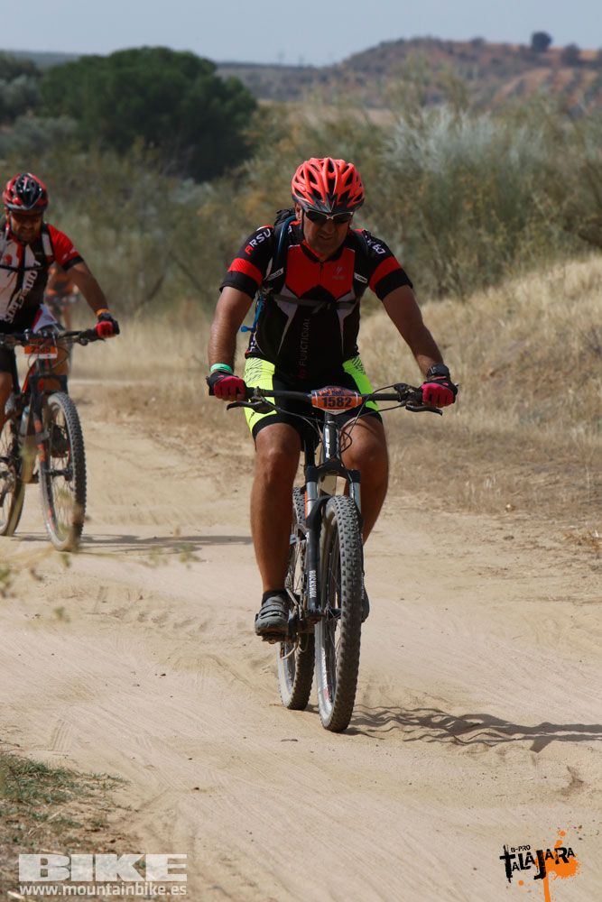 Talajara B-Pro 2017. Galeria 12