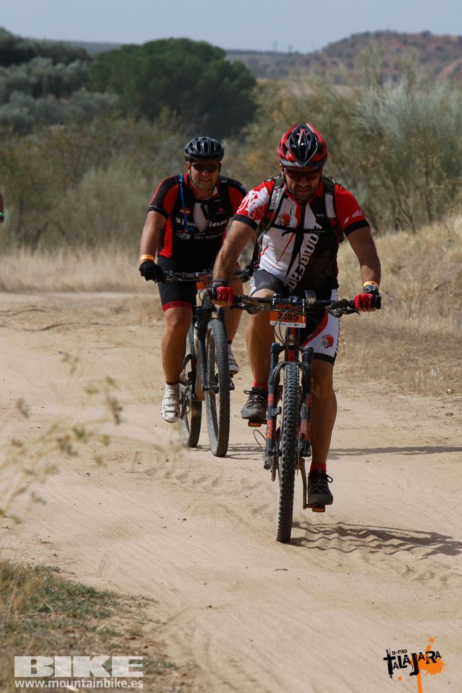 Talajara B-Pro 2017. Galeria 12