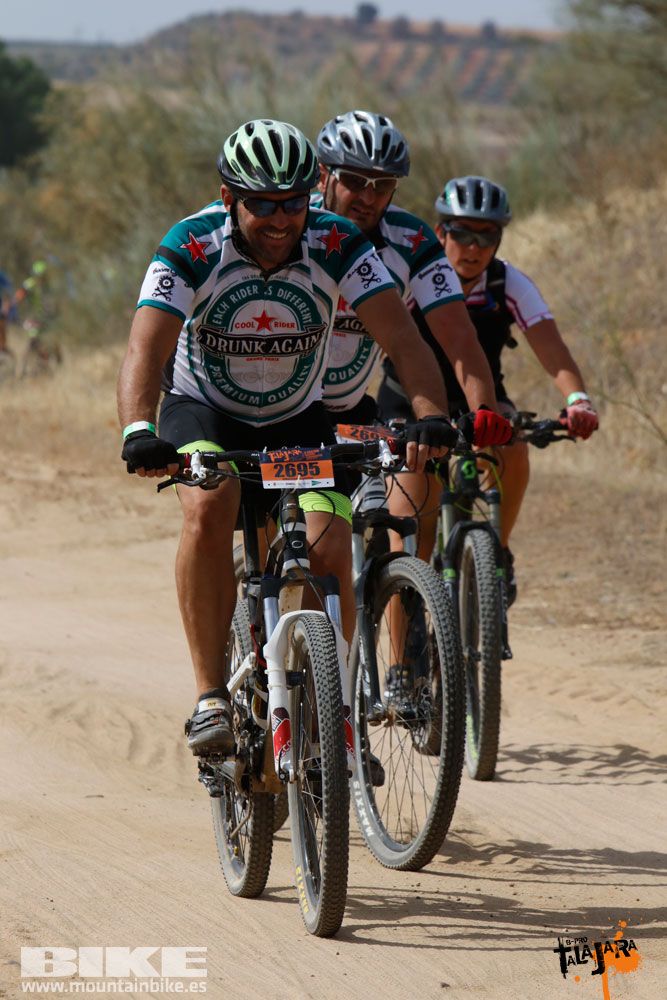 Talajara B-Pro 2017. Galeria 12