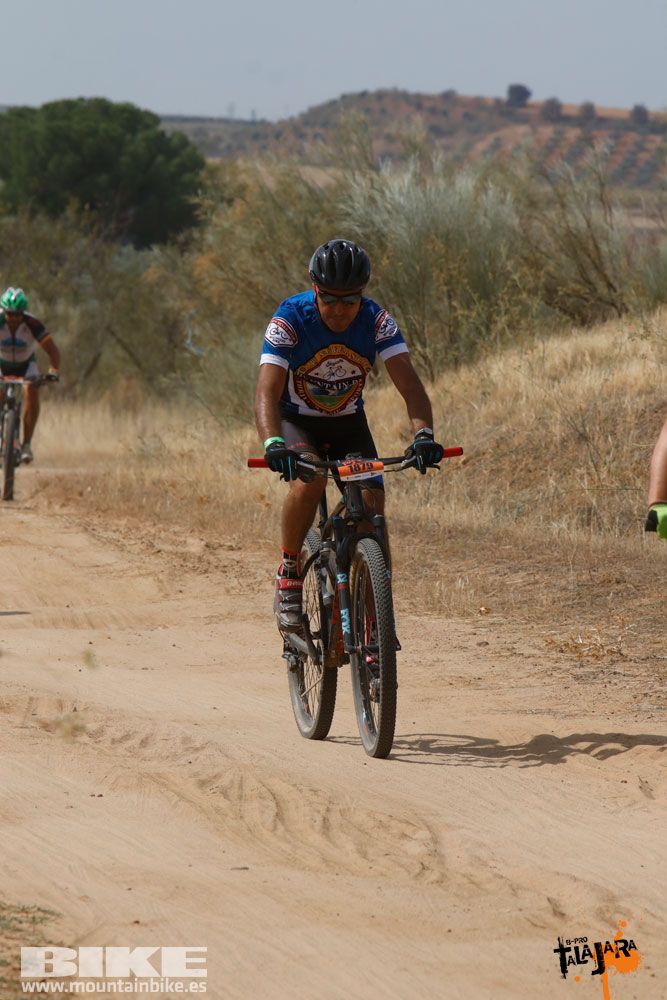 Talajara B-Pro 2017. Galeria 12