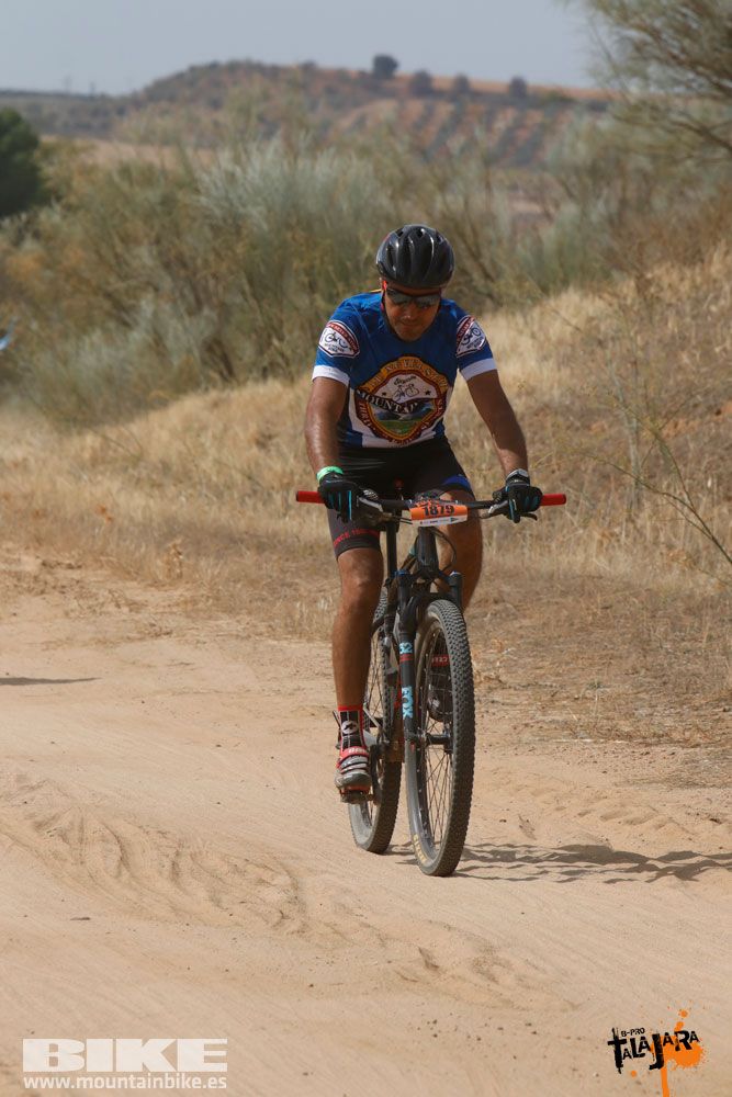 Talajara B-Pro 2017. Galeria 12