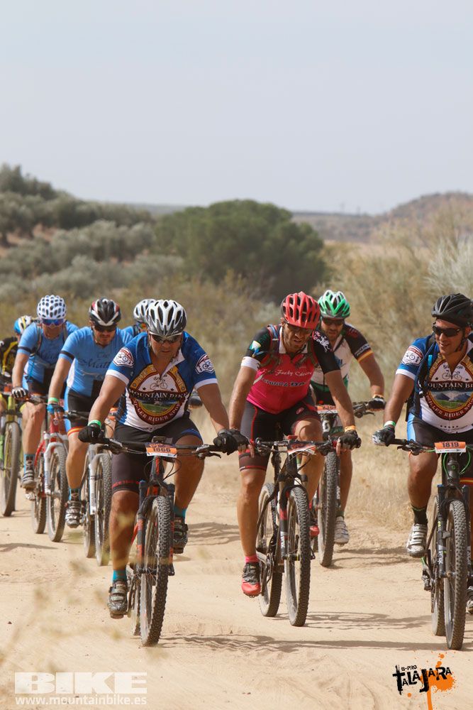 Talajara B-Pro 2017. Galeria 12