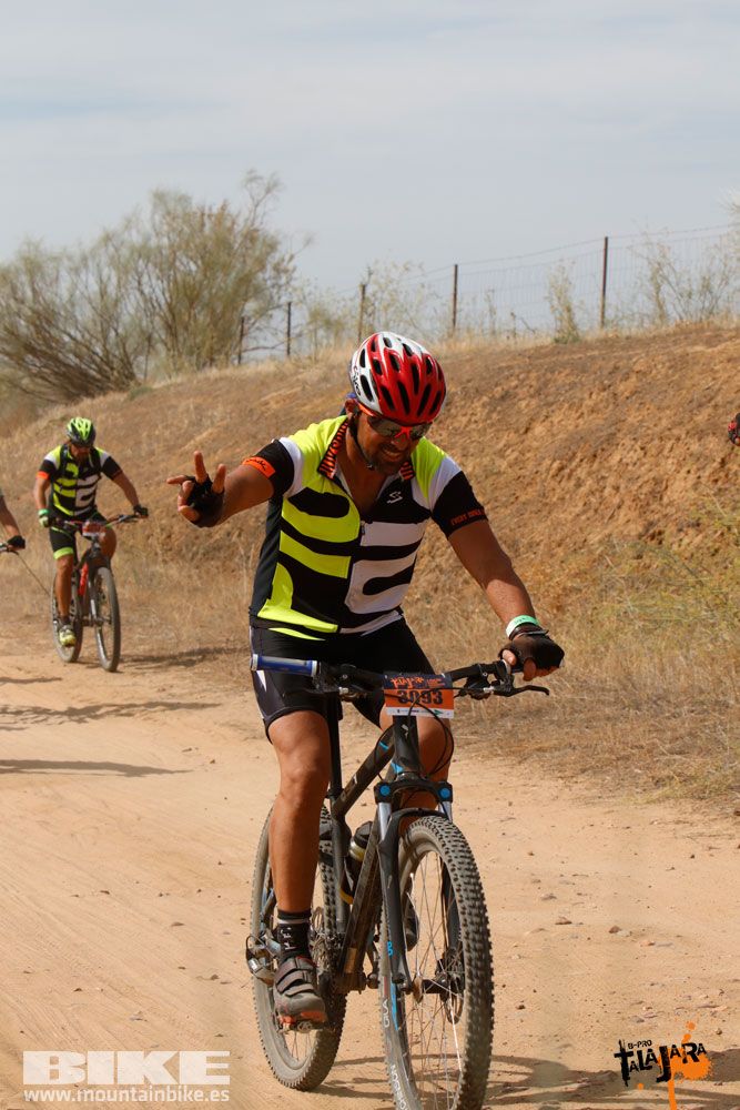 Talajara B-Pro 2017. Galeria 12