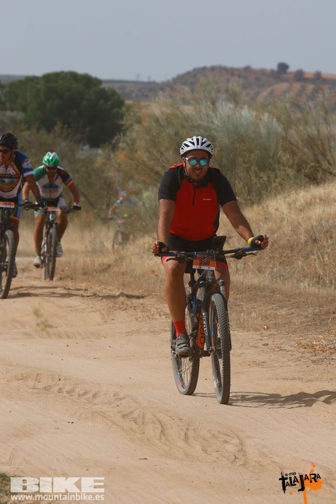 Talajara B-Pro 2017. Galeria 12