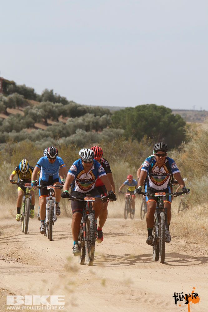 Talajara B-Pro 2017. Galeria 12