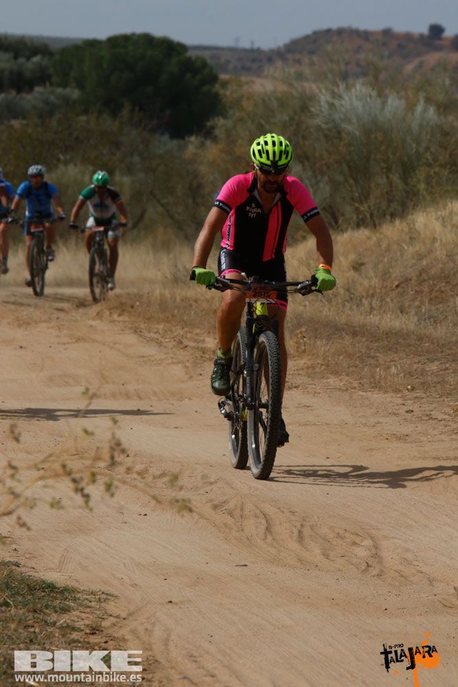Talajara B-Pro 2017. Galeria 12