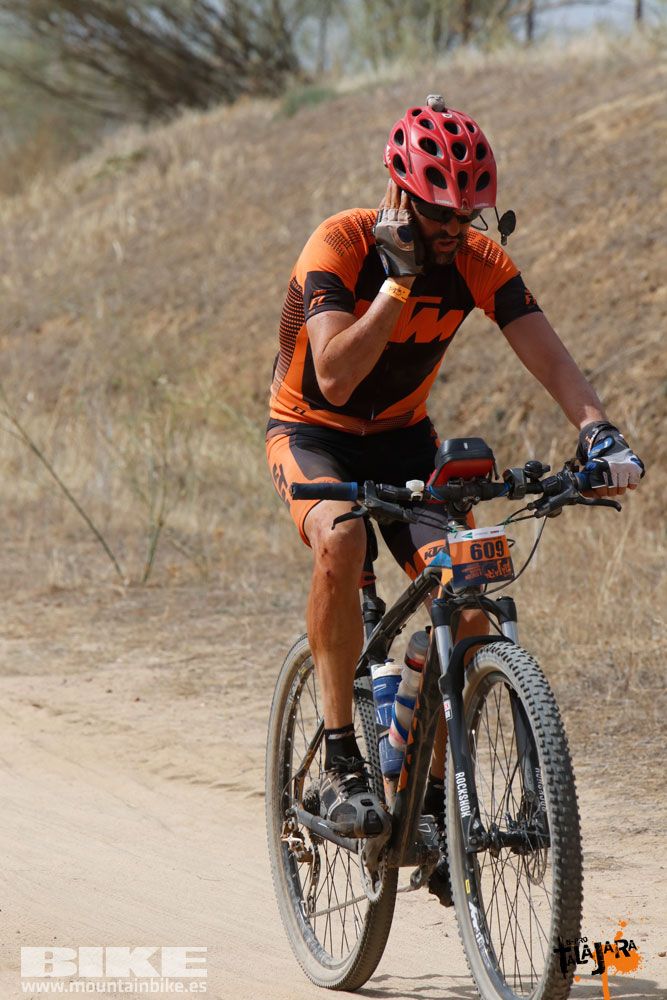 Talajara B-Pro 2017. Galeria 12