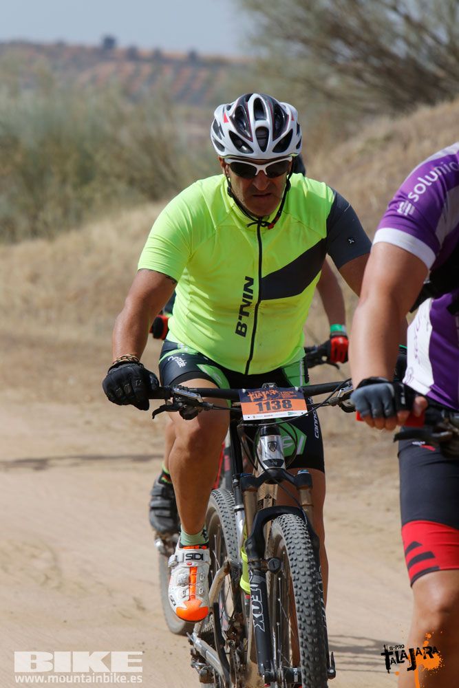 Talajara B-Pro 2017. Galeria 12