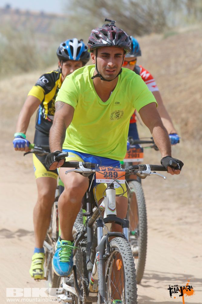 Talajara B-Pro 2017. Galeria 12