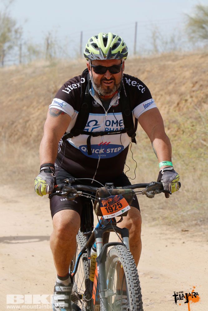 Talajara B-Pro 2017. Galeria 12