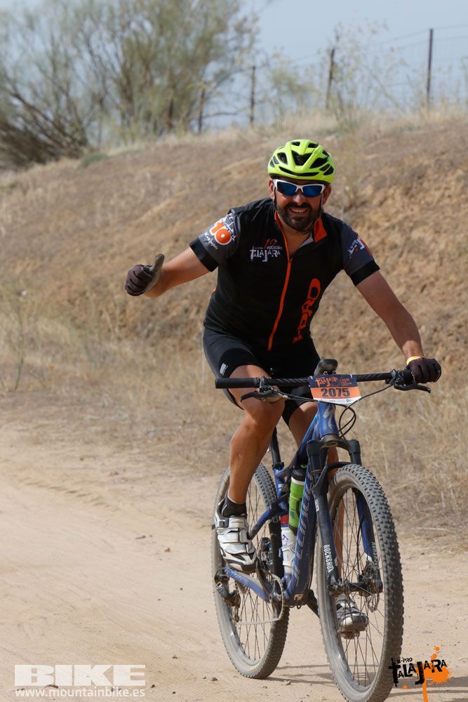 Talajara B-Pro 2017. Galeria 12
