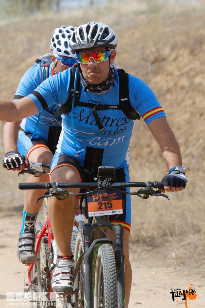 Talajara B-Pro 2017. Galeria 12