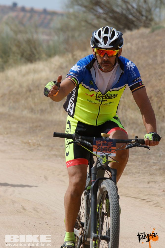 Talajara B-Pro 2017. Galeria 12